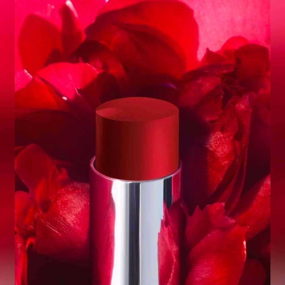 Rouge Dior Together Velvet Lipstick 866